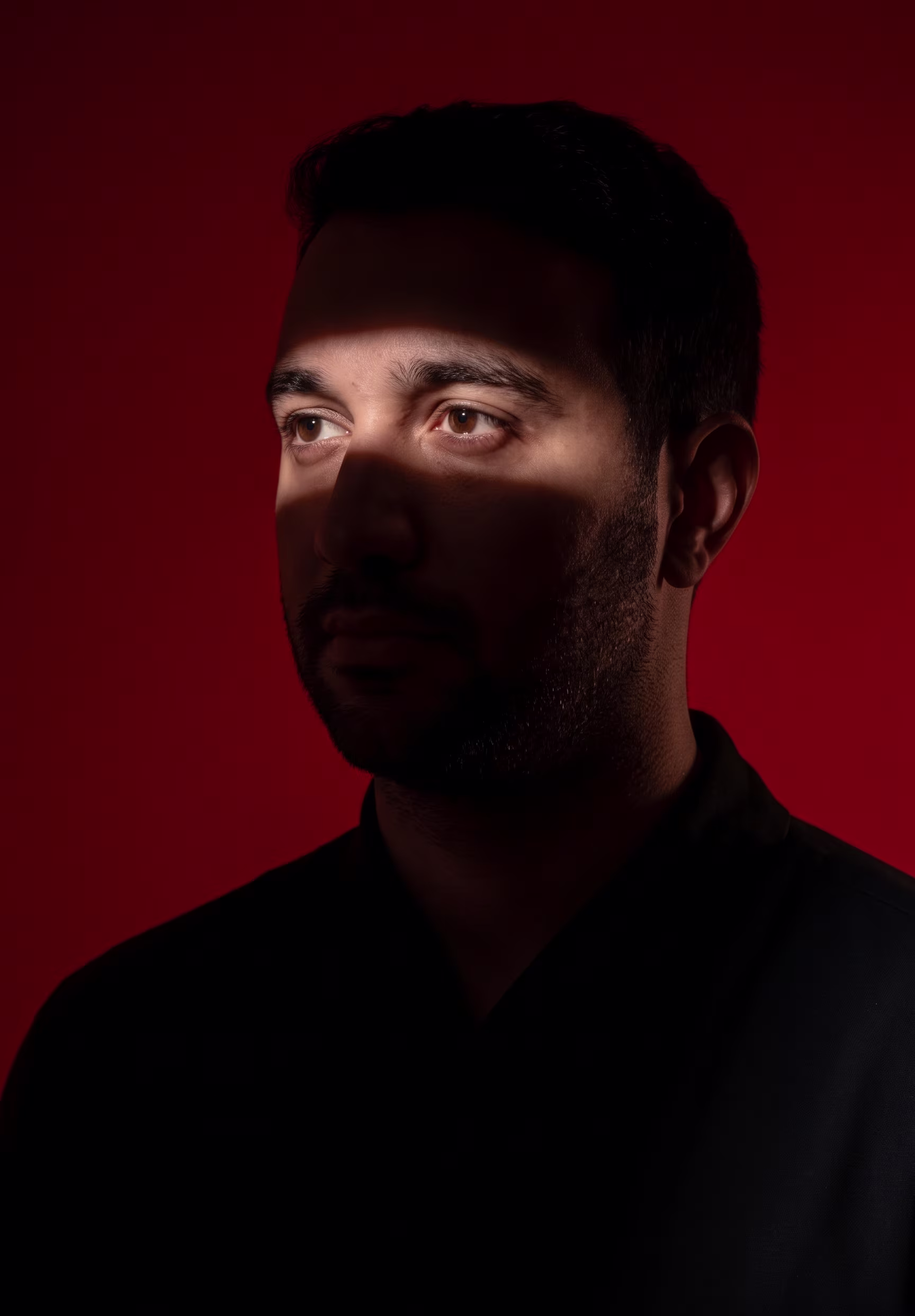 Sina Rahmannejad