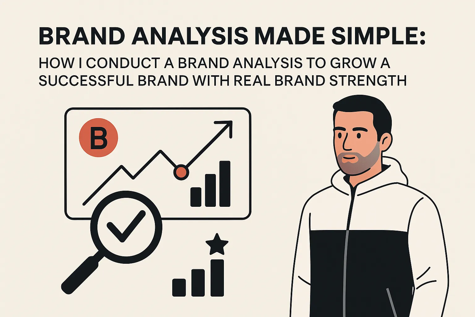Brand Analysis