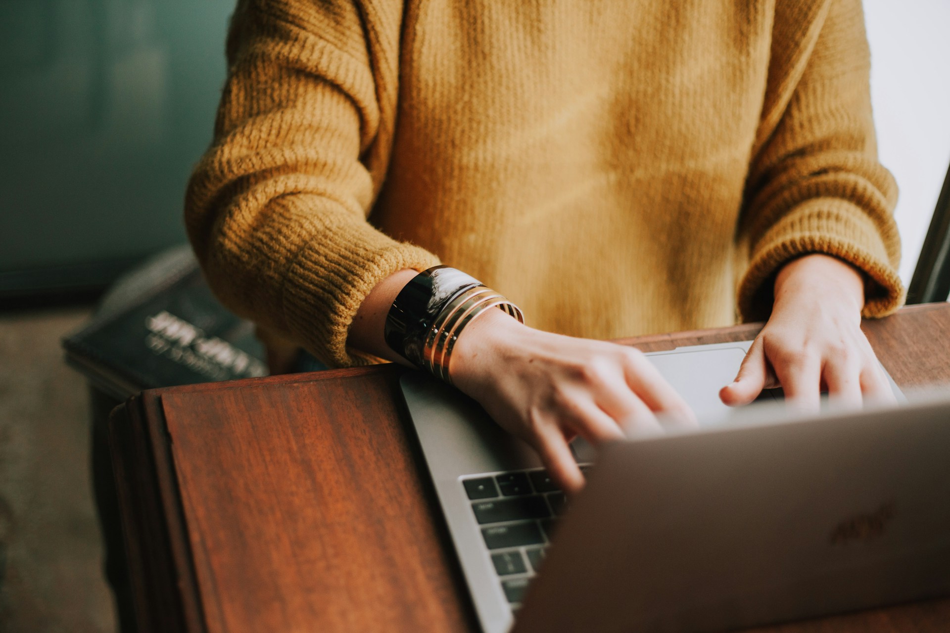 7 Effective Ways to Stop WordPress Contact Form Spam